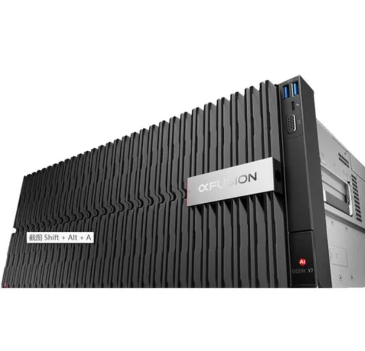 2-Socket G5200