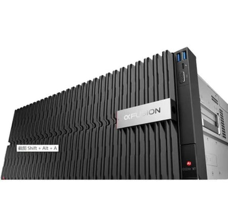 2-Socket G5200