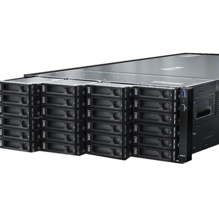 2-Socket G5200