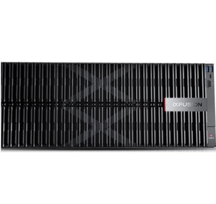 2-Socket G5200