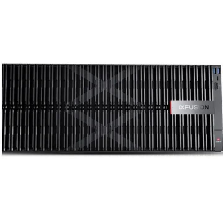 2-Socket G5200