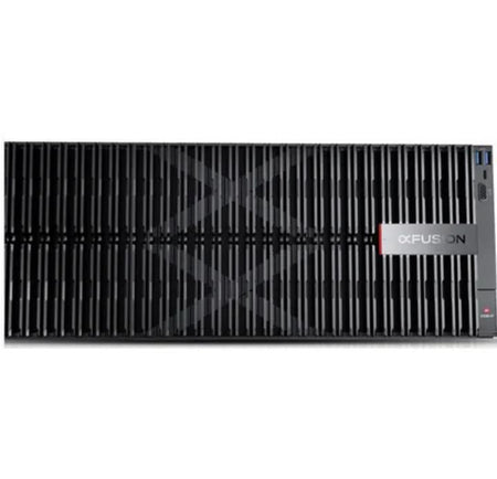 2-Socket G5200
