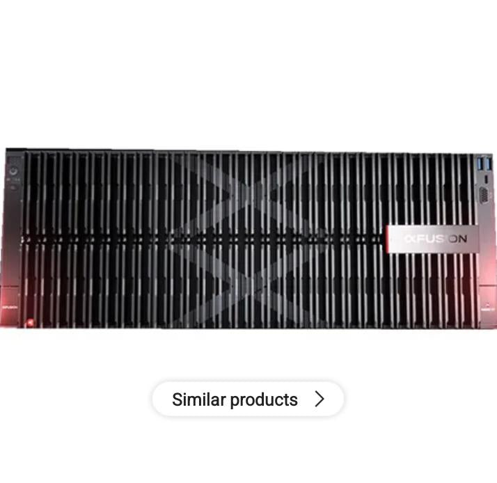 2-Socket G5200