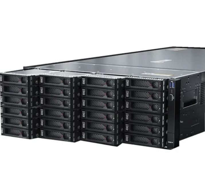 2-Socket G5200