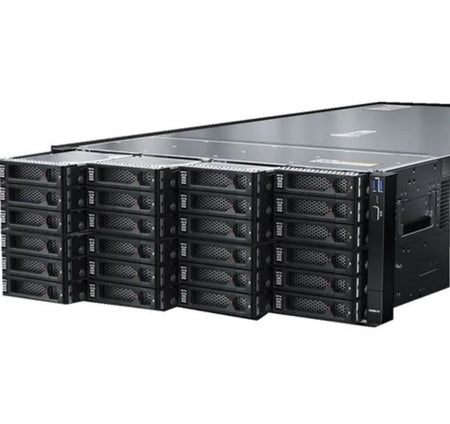 2-Socket G5200