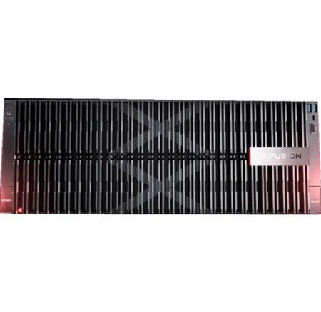 New-Generation 2-Socket G5500