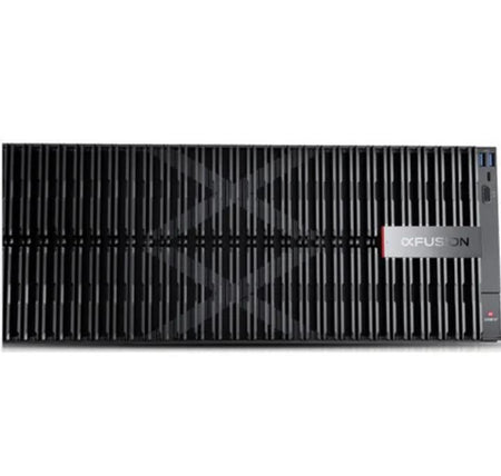 New-Generation 2-Socket G5500