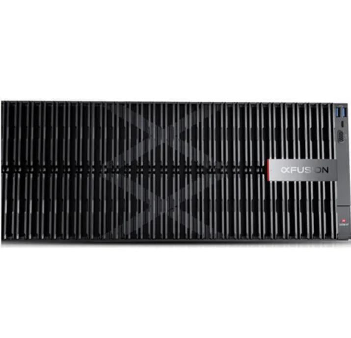 New-Generation 2-Socket G5500