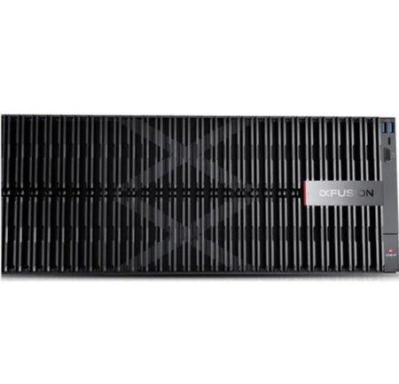 New-Generation 2-Socket G5500