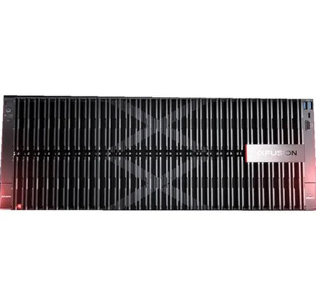 New-Generation 2-Socket G5500