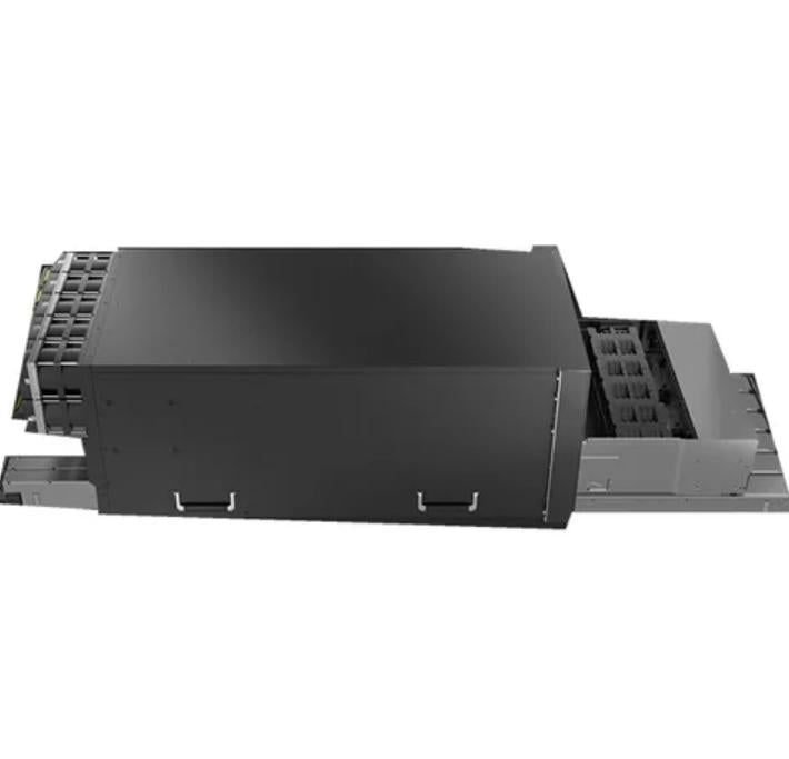 New-Generation G8600