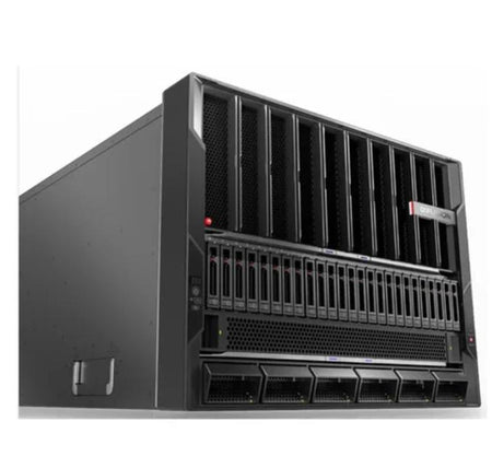 New-Generation G8600