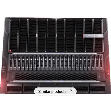 New-Generation G8600
