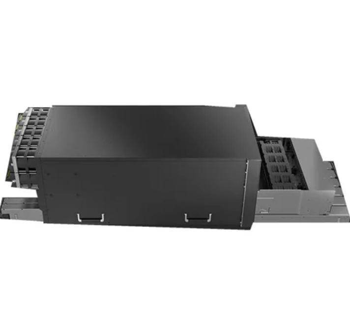 New-Generation G8600