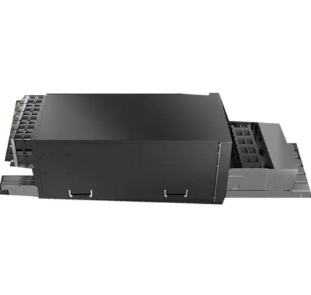 New-Generation G8600