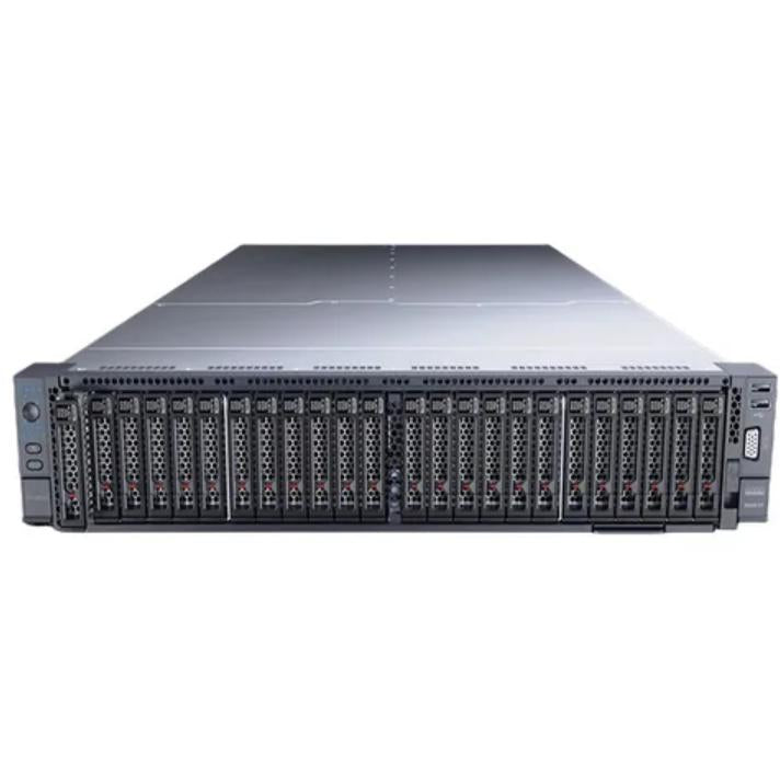 4-node high-density X6000