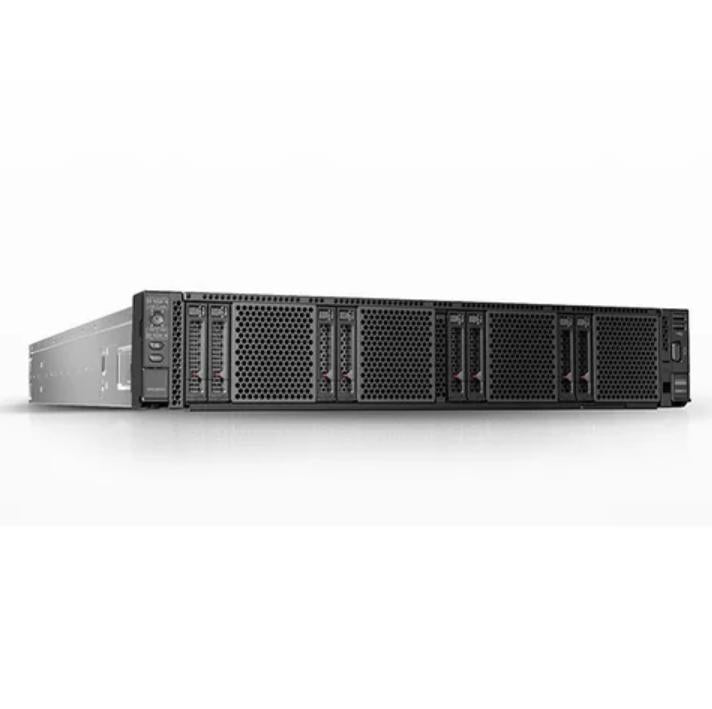 4-node high-density X6000