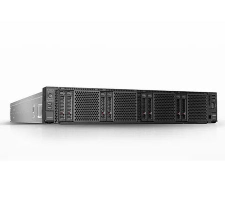 4-node high-density X6000