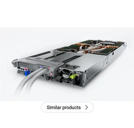 High-Density XH321