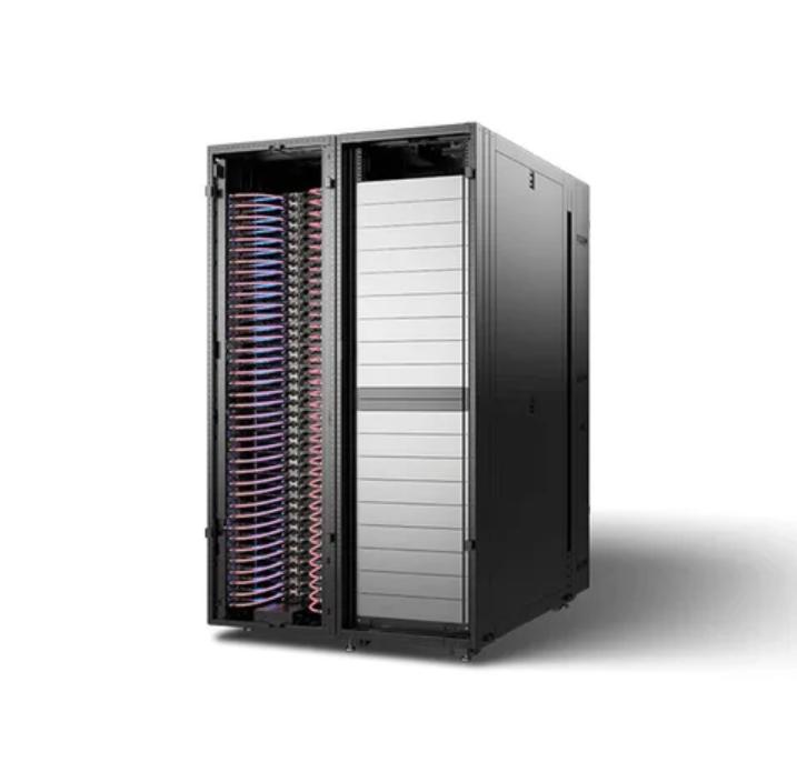 High-Density XH321