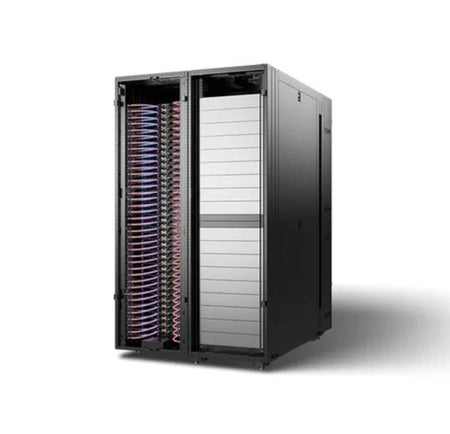 High-Density XH321
