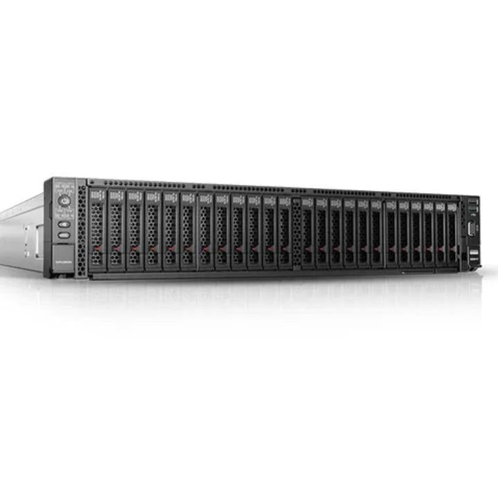 High-Density XH321