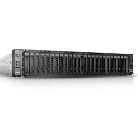 High-Density XH321