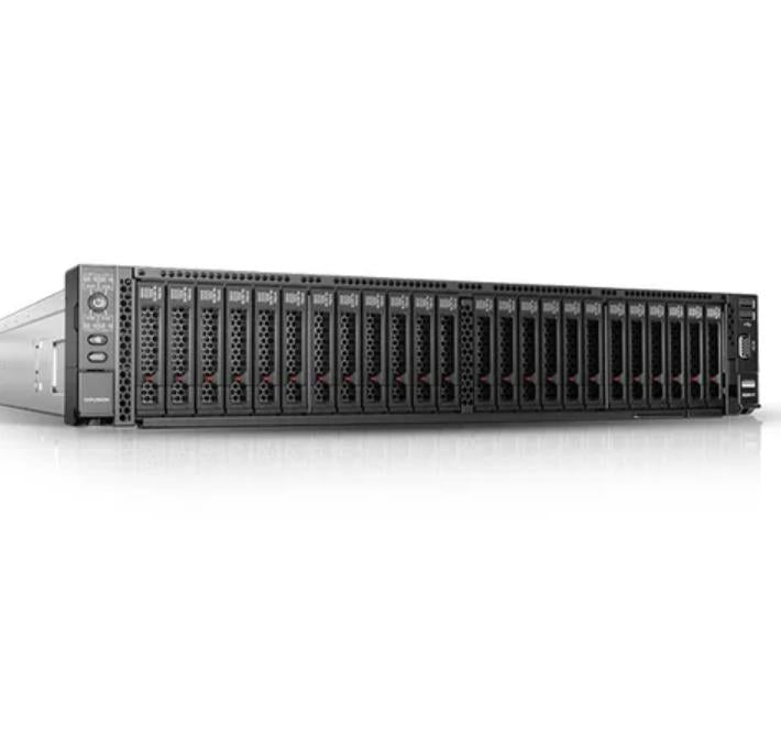 High-Density XH321