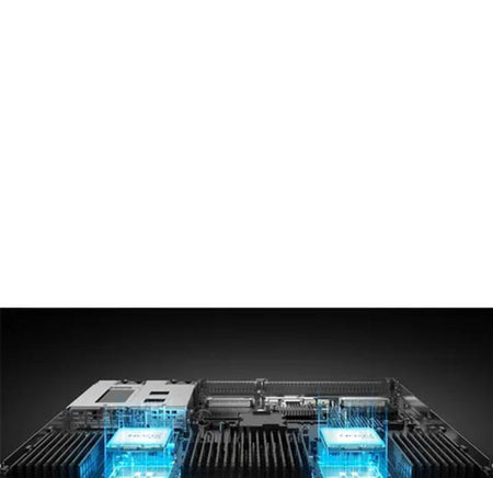 New-Generation 2-Socket 1288H