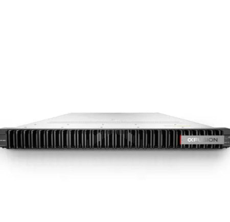 New-Generation 2-Socket 1288H