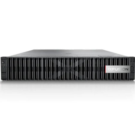 New-Generation 2-Socket 2288H