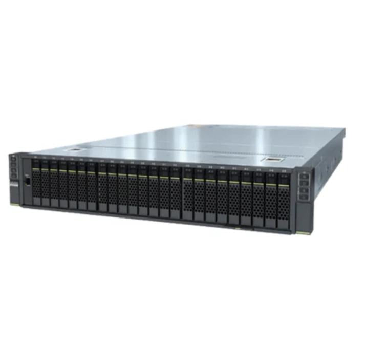X6000