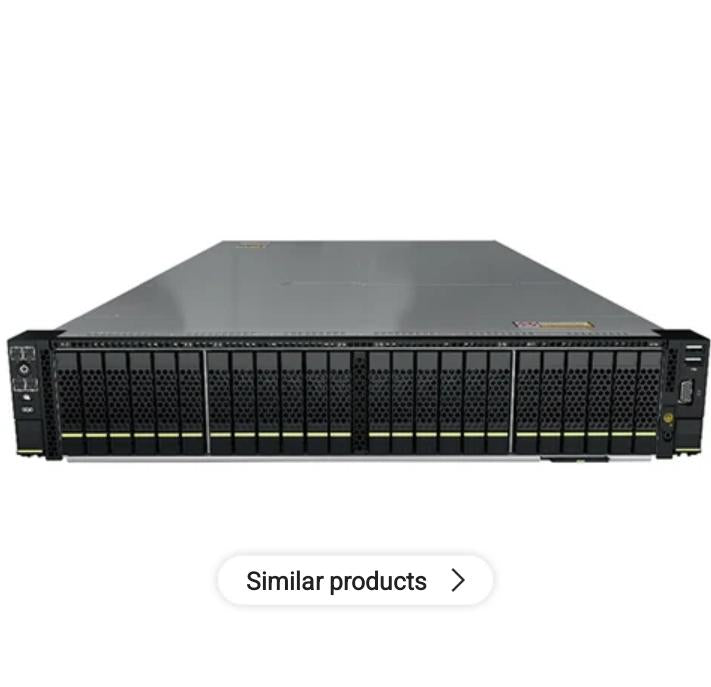 X6000