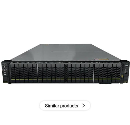 X6000
