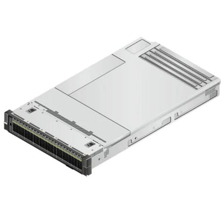 X6000