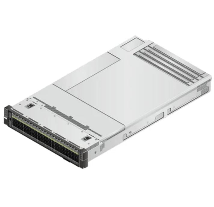 X6000