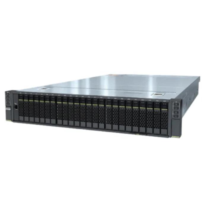 X6000