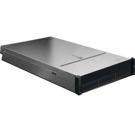 X6000
