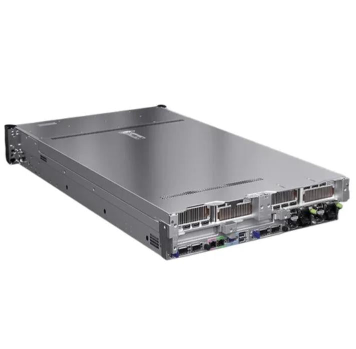X6000