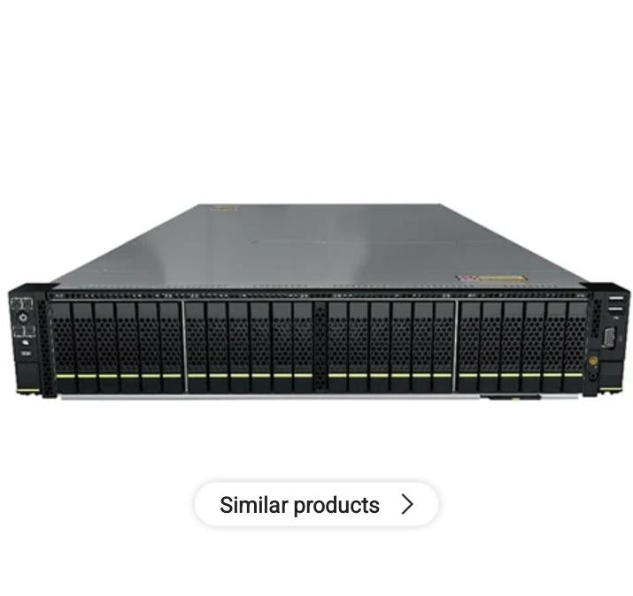 X6000