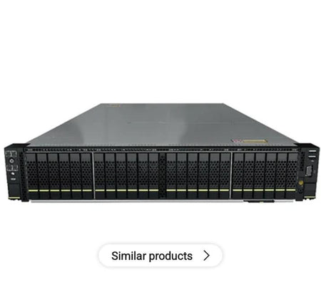 X6000