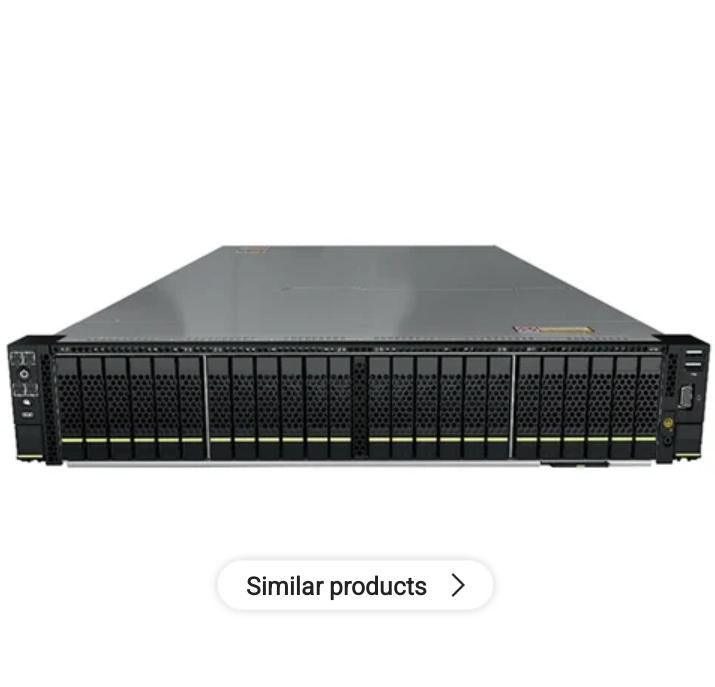 X6000
