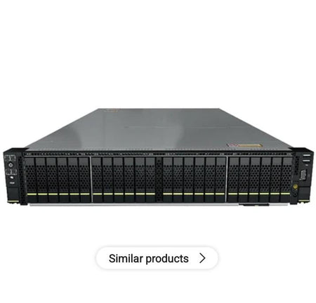 X6000