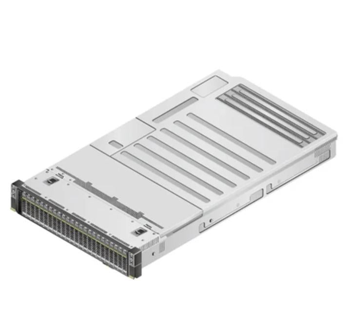 X6000