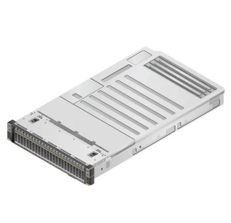 X6000