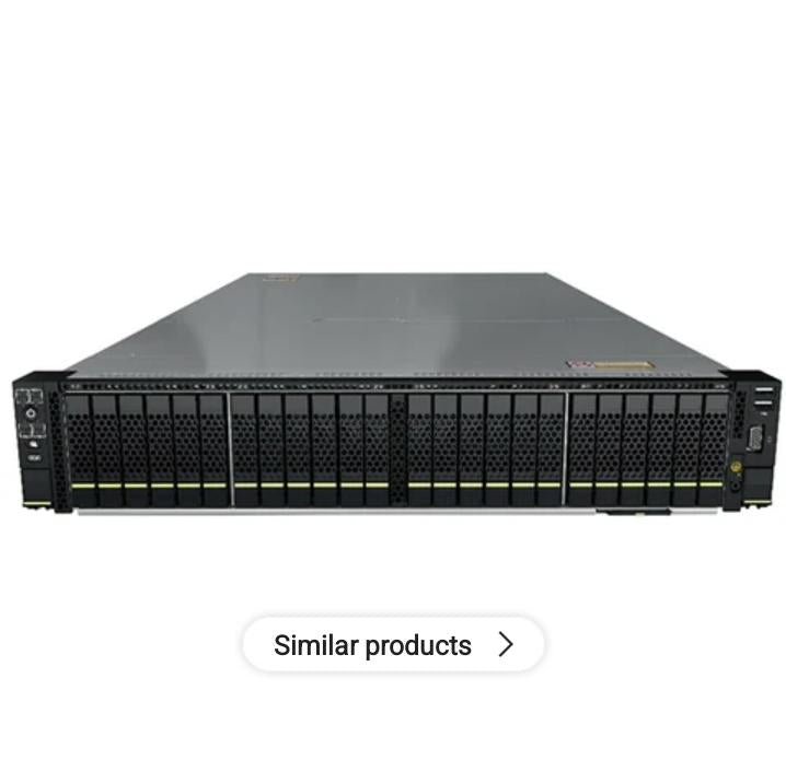 X6000