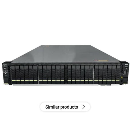 X6000