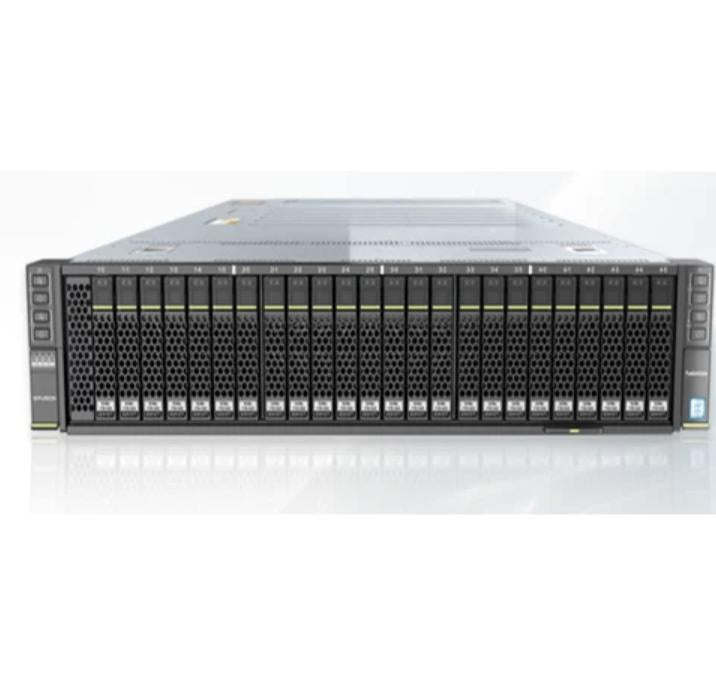 X6000