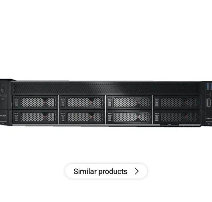 X6000