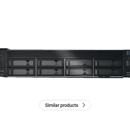X6000